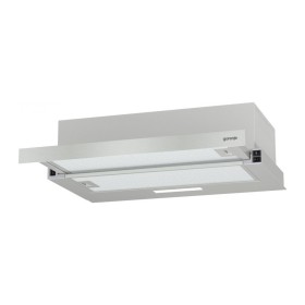 Вытяжка кухонная Gorenje TH60E3X