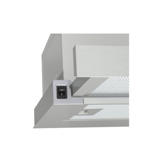 Вытяжка кухонная Gorenje TH60E3X Вытяжка кухонная Gorenje TH60E3X