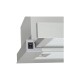 Вытяжка кухонная Gorenje TH60E3X Вытяжка кухонная Gorenje TH60E3X