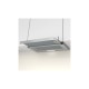 Вытяжка кухонная Gorenje TH60E3X Вытяжка кухонная Gorenje TH60E3X