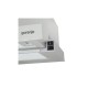 Вытяжка кухонная Gorenje TH60E3X Вытяжка кухонная Gorenje TH60E3X