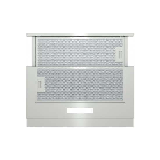 Вытяжка кухонная Gorenje TH60E3X Вытяжка кухонная Gorenje TH60E3X