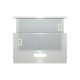 Вытяжка кухонная Gorenje TH60E3X Вытяжка кухонная Gorenje TH60E3X