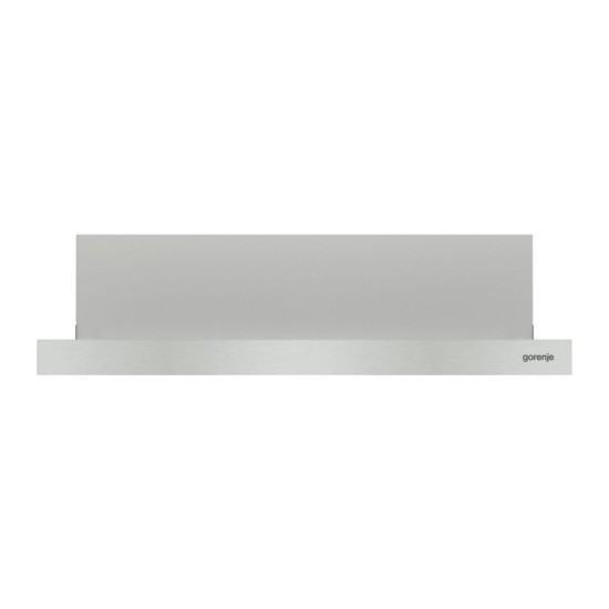 Вытяжка кухонная Gorenje TH60E3X Вытяжка кухонная Gorenje TH60E3X