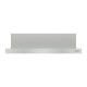 Вытяжка кухонная Gorenje TH60E3X Вытяжка кухонная Gorenje TH60E3X
