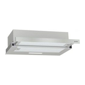 Вытяжка кухонная Gorenje TH60E3X