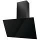 Вытяжка кухонная Faber Tweet Ev8 Led Bk A80 (330.0529.666) Вытяжка кухонная Faber Tweet Ev8 Led Bk A80 (330.0529.666)