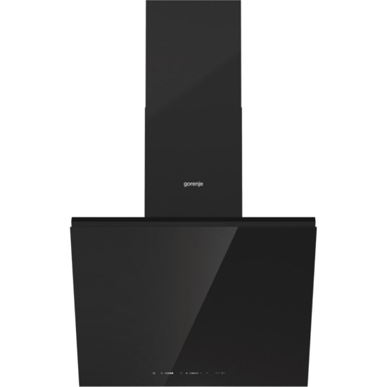 Вытяжка кухонная Gorenje WHI643B Вытяжка кухонная Gorenje WHI643B