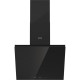 Вытяжка кухонная Gorenje WHI643B Вытяжка кухонная Gorenje WHI643B
