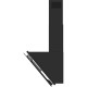 Вытяжка кухонная Gorenje WHI643B Вытяжка кухонная Gorenje WHI643B