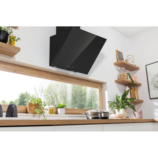 Вытяжка кухонная Gorenje WHI643B Вытяжка кухонная Gorenje WHI643B