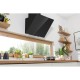 Вытяжка кухонная Gorenje WHI643B Вытяжка кухонная Gorenje WHI643B