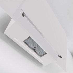 Вытяжка кухонная Cata Thalassa 800 xgwh