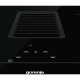 Варочная поверхность Cata HET949BSC Варочная поверхность Cata HET949BSC