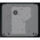 Варочная поверхность Gorenje GI6401BC Варочная поверхность Gorenje GI6401BC
