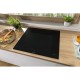Варочная поверхность Gorenje GI6401BC Варочная поверхность Gorenje GI6401BC