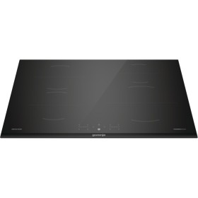 Варочная поверхность Gorenje GI6401BC