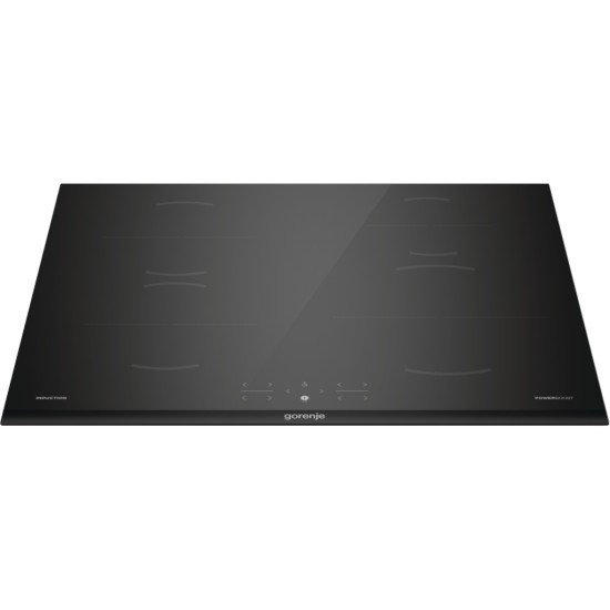 Варочная поверхность Gorenje GI6401BC Варочная поверхность Gorenje GI6401BC