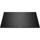 Варочная поверхность Gorenje GI6401BC Варочная поверхность Gorenje GI6401BC