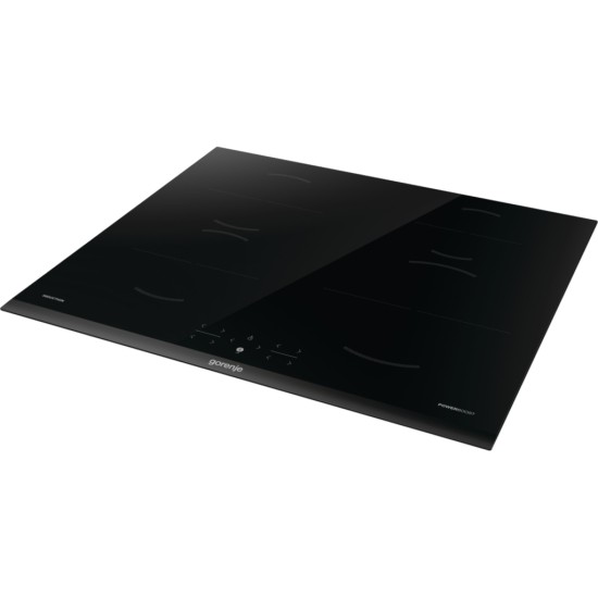 Варочная поверхность Gorenje GI6401BC Варочная поверхность Gorenje GI6401BC