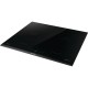 Варочная поверхность Gorenje GI6401BC Варочная поверхность Gorenje GI6401BC