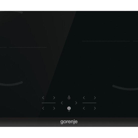 Варочная поверхность Gorenje GI6401BC Варочная поверхность Gorenje GI6401BC