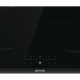 Варочная поверхность Gorenje GI6401BC Варочная поверхность Gorenje GI6401BC