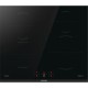 Варочная поверхность Gorenje GI6401BC Варочная поверхность Gorenje GI6401BC