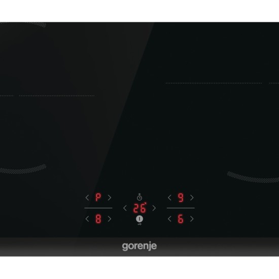 Варочная поверхность Gorenje GI6401BC Варочная поверхность Gorenje GI6401BC