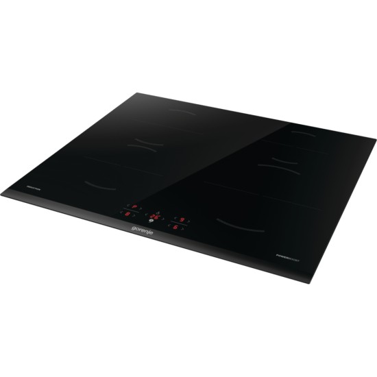 Варочная поверхность Gorenje GI6401BC Варочная поверхность Gorenje GI6401BC