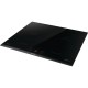 Варочная поверхность Gorenje GI6401BC Варочная поверхность Gorenje GI6401BC