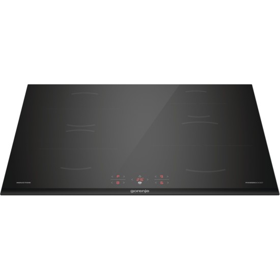 Варочная поверхность Gorenje GI6401BC Варочная поверхность Gorenje GI6401BC