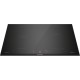 Варочная поверхность Gorenje GI6401BC Варочная поверхность Gorenje GI6401BC