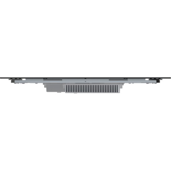 Варочная поверхность Gorenje GI6401BC Варочная поверхность Gorenje GI6401BC