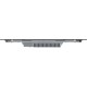 Варочная поверхность Gorenje GI6401BC Варочная поверхность Gorenje GI6401BC