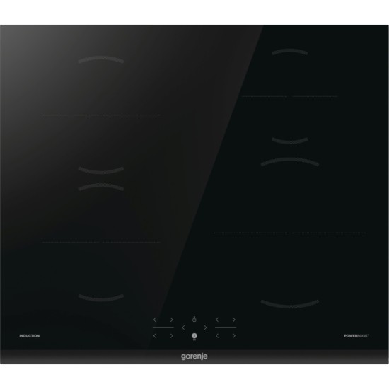 Варочная поверхность Gorenje GI6401BC Варочная поверхность Gorenje GI6401BC