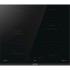 Варочная поверхность Gorenje GI6401BC