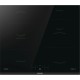 Варочная поверхность Gorenje GI6401BC Варочная поверхность Gorenje GI6401BC