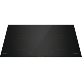 Варочная поверхность Gorenje GI6401BSCE