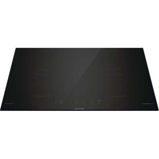Варочна поверхня Gorenje GI6401BSCE Варочна поверхня Gorenje GI6401BSCE
