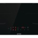 Варочна поверхня Gorenje GI6401BSCE Варочна поверхня Gorenje GI6401BSCE