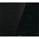Варочна поверхня Gorenje GI6401BSCE Варочна поверхня Gorenje GI6401BSCE