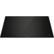 Варочна поверхня Gorenje GI6401BSCE Варочна поверхня Gorenje GI6401BSCE