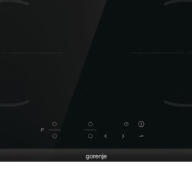 Варочная поверхность Gorenje GI6401BCE