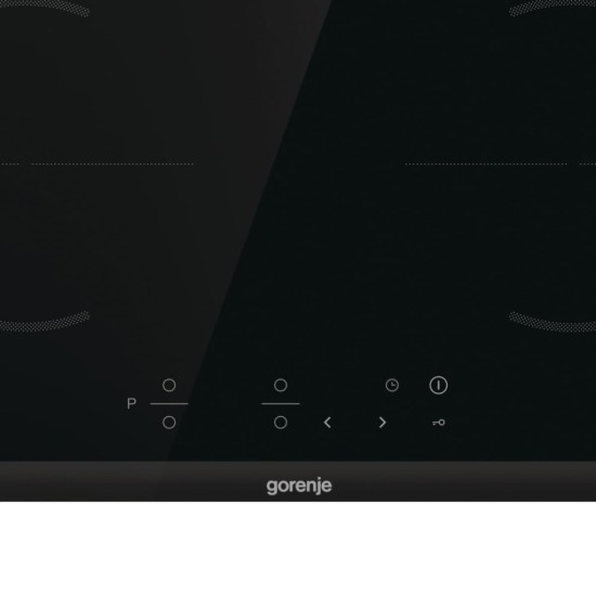 Варочная поверхность Gorenje GI6401BCE Варочная поверхность Gorenje GI6401BCE
