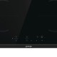 Варочная поверхность Gorenje GI6401BCE Варочная поверхность Gorenje GI6401BCE