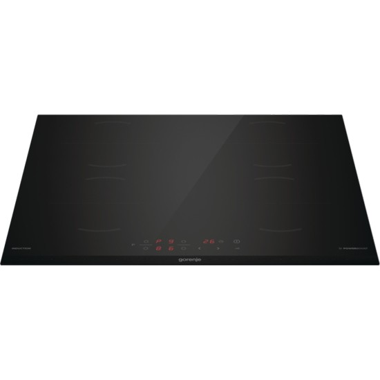 Варочная поверхность Gorenje GI6401BCE Варочная поверхность Gorenje GI6401BCE