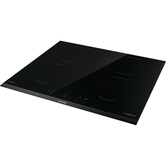 Варочная поверхность Gorenje GI6401BCE Варочная поверхность Gorenje GI6401BCE
