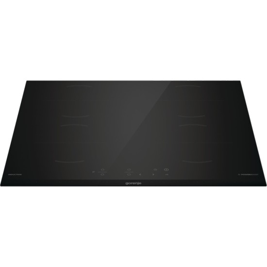 Варочная поверхность Gorenje GI6401BCE Варочная поверхность Gorenje GI6401BCE