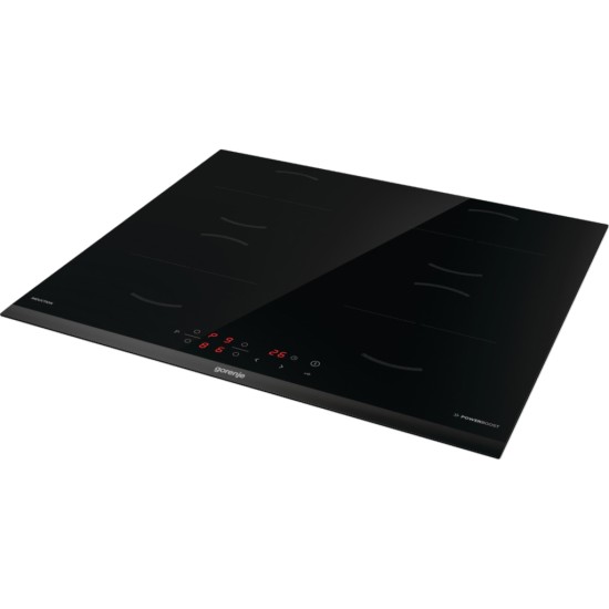 Варочная поверхность Gorenje GI6401BCE Варочная поверхность Gorenje GI6401BCE